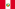 Peru - Lima